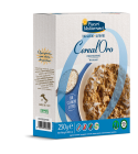 PIACERI MEDITERRANEI CEREAL ORO FIOCCHI DI RISO