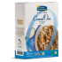 PIACERI MEDITERRANEI CEREAL ORO FIOCCHI DI RISO