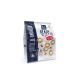 NUTRIFREE IL TARALLO  6X30G
