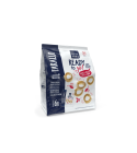 NUTRIFREE IL TARALLO  6X30G