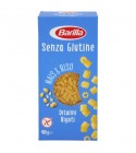 BARILLA DITALINI RIGATI 400G