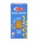 BARILLA DITALINI RIGATI 400G