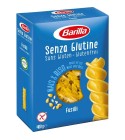 BARILLA FUSILLI 400G
