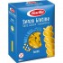 BARILLA FUSILLI 400G