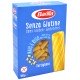 BARILLA TORTIGLIONI 400G