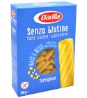 BARILLA TORTIGLIONI 400G