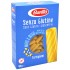 BARILLA TORTIGLIONI 400G