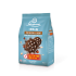 LAZZARONI FROLLINI CON NOCCIOLA E CACAO 200G