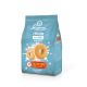 LAZZARONI CIAMBELLINE ALLA PANNA 200G
