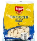 SCHAR GNOCCHI 300G
