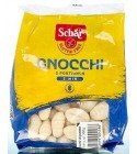 SCHAR GNOCCHI 300G