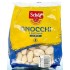 SCHAR GNOCCHI 300G