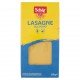 SCHAR LASAGNA 250G