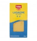 SCHAR LASAGNA 250G