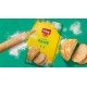 MIX PANE 