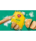 SCHAR MIX B PANE 1 KG
