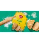 SCHAR MIX B PANE 1 KG