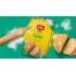 SCHAR MIX B PANE 1 KG