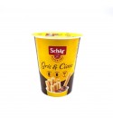 SCHAR GRIS & CIOCC 52G