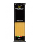 MASSIMO ZERO SPAGHETTI  400g