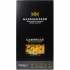 MASSIMO ZERO CASERECCE 400G