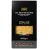MASSIMO ZERO STELLINE 400g