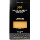 MASSIMO ZERO LASAGNE 250G