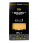 MASSIMO ZERO LASAGNE 250G