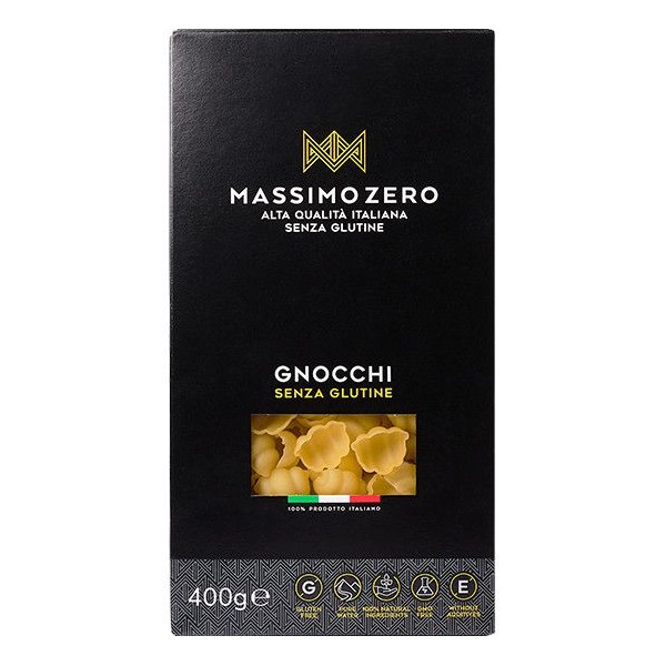 GNOCCHI