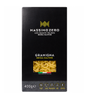 MASSIMO ZERO GRAMIGNA 400g