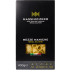 MASSIMO ZERO MEZZE MANICHE 400g