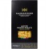 MASSIMO ZERO MEZZE PENNE RIGATE 400g