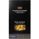 MASSIMO ZERO PIPE RIGATE 400g