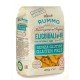 RUMMO ELICOIDALI 400G