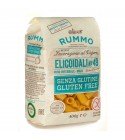 RUMMO ELICOIDALI 400G