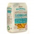 RUMMO ELICOIDALI 400G