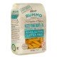 RUMMO MEZZE PENNE 400G