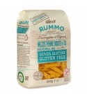 RUMMO MEZZE PENNE 400G