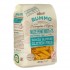 RUMMO MEZZE PENNE 400G