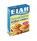 ELAH MUFFINS E COOKIES