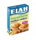 ELAH MUFFINS E COOKIES