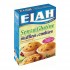 ELAH MUFFINS E COOKIES