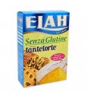 ELAH TANTE TORTE