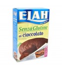 ELAH PREPARATO PER TORTA AL CIOCCOLATO 282G