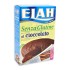 ELAH PREPARATO PER TORTA AL CIOCCOLATO 282G