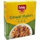 SCHAR CEREAL FLAKES 300G