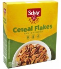 SCHAR CEREAL FLAKES 300G