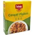 SCHAR CEREAL FLAKES 300G