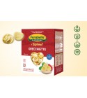 FARABELLA I REGIONALI ORECCHIETTE   250g