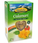 FARABELLA GLI SPECIALI CALAMARI  250G